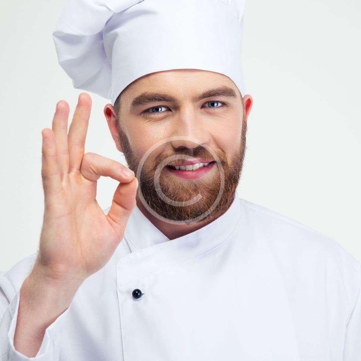 CHEF 2